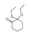 83977-02-0结构式