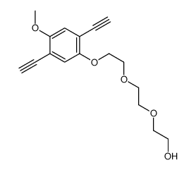 842120-08-5 structure