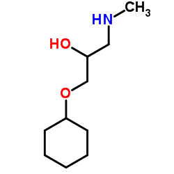 842971-36-2 structure