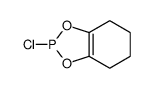 84383-02-8 structure