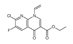 84424-07-7 structure