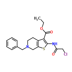 846600-29-1结构式