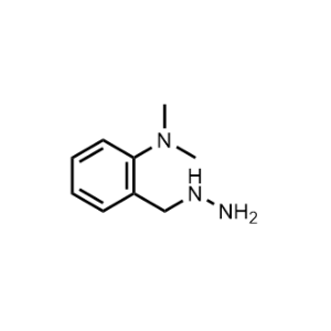 849095-09-6结构式