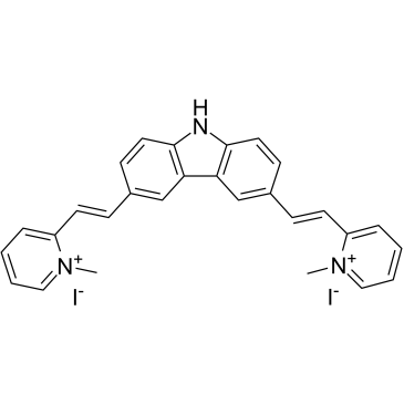 BMVC2结构式