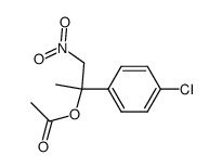 851343-70-9 structure