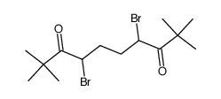 854401-80-2 structure