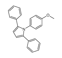 855-31-2 structure