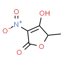 855457-67-9 structure