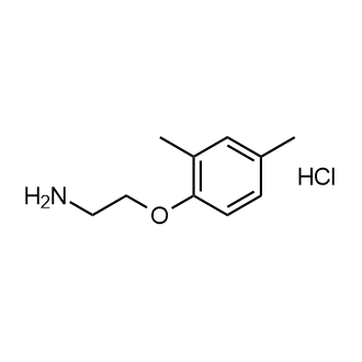 857625-91-3 structure