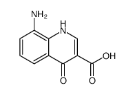 85883-98-3结构式