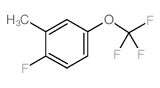 86256-57-7 structure