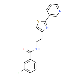 863513-26-2 structure