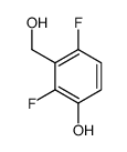 866028-20-8 structure