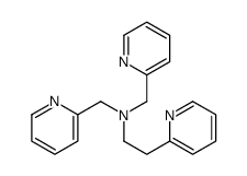 86894-19-1 structure