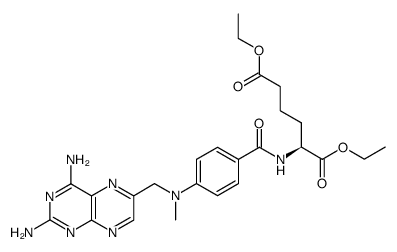 87206-11-9 structure