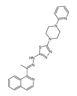 87555-64-4 structure