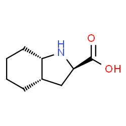 87679-20-7 structure