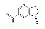 87883-19-0结构式