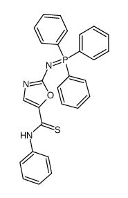 88012-17-3结构式