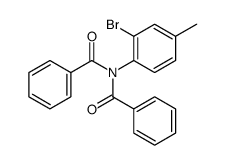 88312-98-5 structure