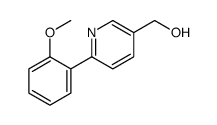 887974-46-1 structure