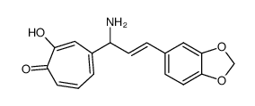 88839-37-6 structure