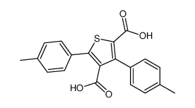 89047-57-4 structure