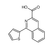 89242-38-6结构式