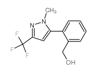 892502-29-3 structure