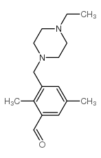 894370-38-8 structure