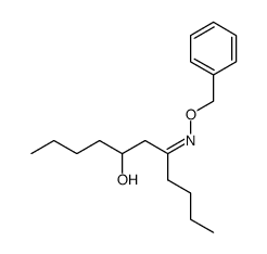 89762-90-3 structure