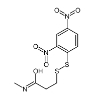 89846-92-4 structure