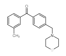 898782-25-7 structure