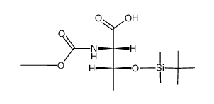 90181-26-3 structure