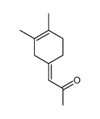 90213-57-3结构式