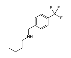 90389-06-3结构式