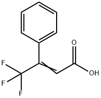 90724-28-0 structure