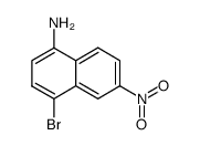 90767-03-6 structure