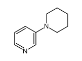 90872-73-4结构式