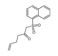 909565-09-9 structure