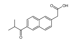 91040-95-8 structure