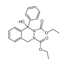 91099-01-3结构式