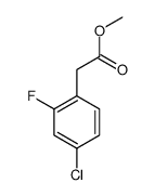 917023-04-2 structure