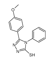 91759-68-1结构式