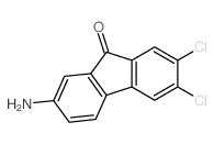 91821-97-5结构式