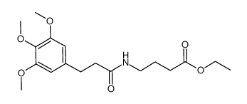 918494-46-9 structure