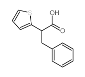 91902-78-2 structure