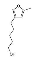 91945-53-8 structure