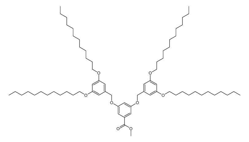 919474-94-5 structure