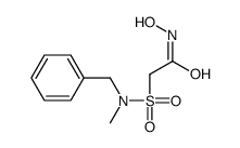 919997-38-9 structure